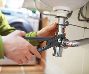 About Water Heater Repair LLC El Monte, CA